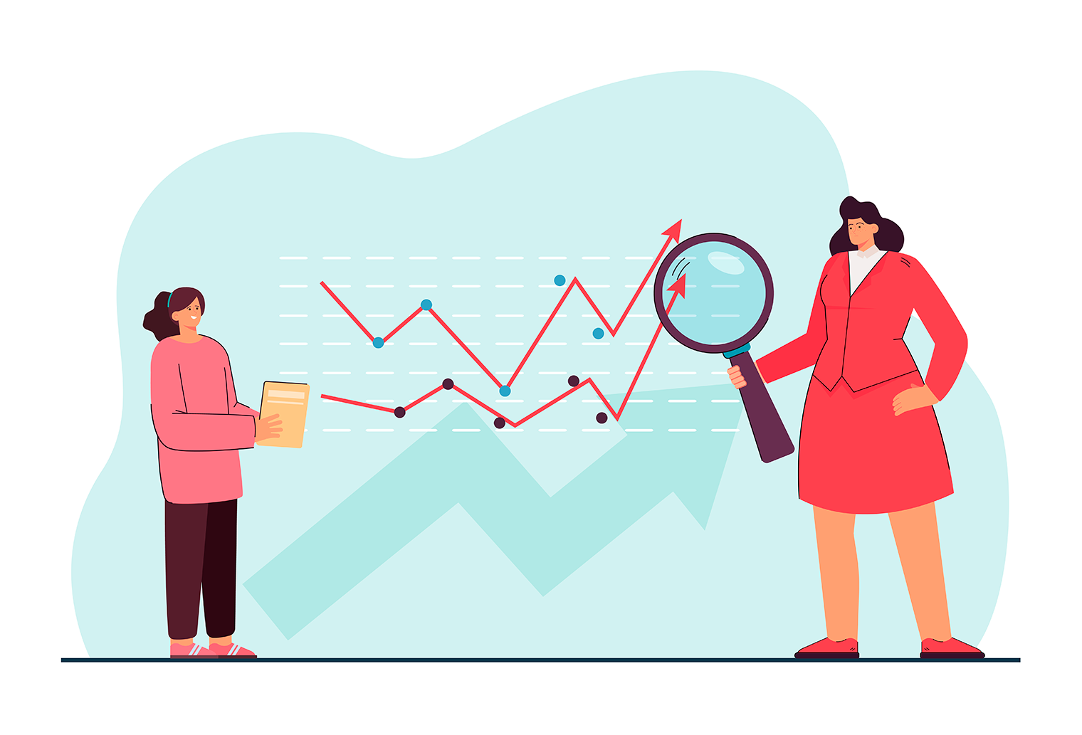 Optimización de procesos SAP