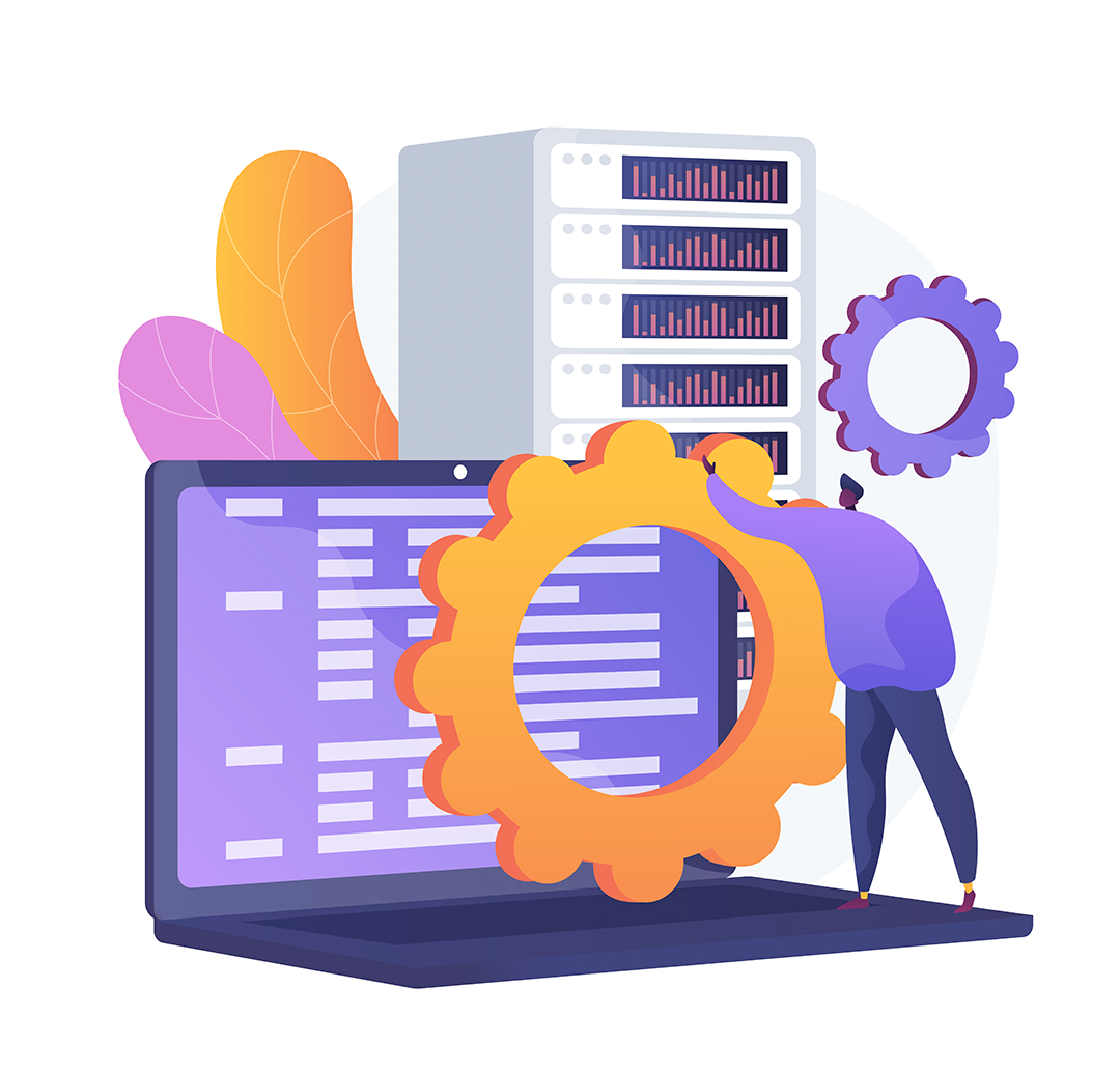 Análisis y mejoras SAP