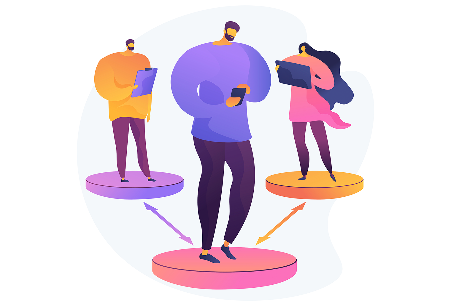 Despliegue internacional SAP